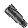 Buy cheap OEM 35mm Cutting Depth TCT Annular Cutter 19.05mm Universal Shank Carbide from wholesalers