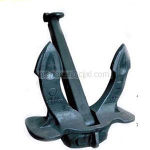 Quality Hall Anchor A Type wholesale