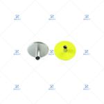 FUJI CP6 3.7mm Nozzle AWPH9572