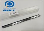 DEK Solder Paste Printer MPM Spare Parts CLAMP 215613 03128550-01 Small Size