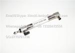 komori cylinder CJ2L16A-T2055 CJ2L16A-T2055-90 replacement for komori offset