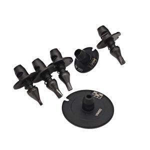 Quality SMT Samsung Pick And Place Nozzle Hanwha VN065 VN140 VN220 wholesale