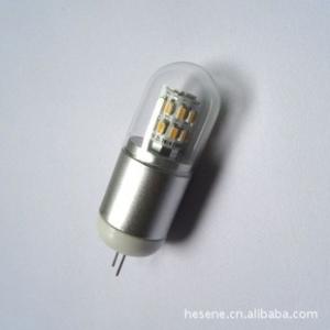Quality led g4 lighting lamp wholesale