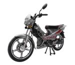 Haojue lifan SKI forsa motor super Tunisia Popular 110CC Moto 70cc forza