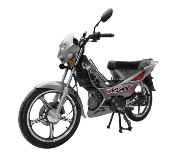 Haojue lifan SKI forsa motor super Tunisia Popular 110CC Moto 70cc forza