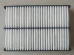 Aftermarket Factory Direct Sale 28113-4H000 Air Filter For Hyundai Automobile