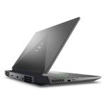 DELL GAMING G15 i5-12500H 16G 512GG GTX3050-4G Win11 15.6inch High Refresh Rate