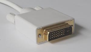Quality HDMI A To DVI Cables wholesale