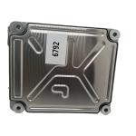 Find the Perfect Electric Parts for Board Control 6792 Guaranteed