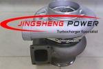 Turbo Engine Parts HC5A 3594051 3524648 3524649 3530011 3801846 3801843 Cummins
