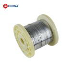 Huona Manufacture High Resistance Wire Karma Alloy 6j22 Nickel