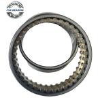 Large Size RS-4868E4 Double Row Cylindrical Roller Bearing ID 340mm OD 420mm P5