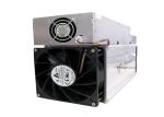 Used BTC Mining Machine Whatsminer M31s 76TH/S 3330W