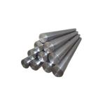 Cold Drawn Stainless Steel Rod Round Bar 2mm 3mm 6mm ASTM Standard