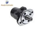 Limited Time Offer BMPH Hydraulic Motor With Speed Sensor China Factory