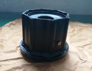 Quality Heat Resistant High Precision Continuous Sliding Torque Limiter Clutch wholesale