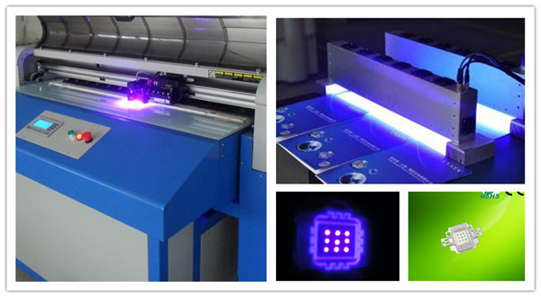 10w uv 365nm 370nm High Power LED Diode.jpg