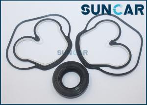 Quality 4206167 Gear Pump Seal Kit For HITACHI ZX135UST ZX160W ZX160W-AMS ZX330 ZX330-HHE ZX350H More Model Machinenary wholesale