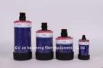 Silica Gel Particles 3 Micron Absolute Desiccant Breather Filter DC-4