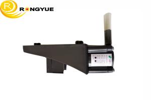 Quality 4450612652 NCR Vacuum Pump / 4450738137 ATM Machine Components wholesale