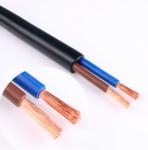 SGS Armour Fire Resistant Cable Copper Steel Low Smoke Zero Halogen Wire