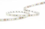 24V 7.6W Outdoor Flexible LED Strip Lights IP68 Waterproof OFLY-2835-96S-X-4-L