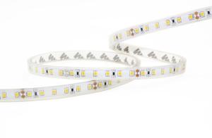 Quality 24V 7.6W Outdoor Flexible LED Strip Lights IP68 Waterproof OFLY-2835-96S-X-4-L wholesale