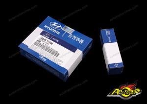 Quality Original Engine Parts NGK Spark Plugs 18845-11160 For For Hyundai Sorento wholesale