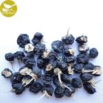 2018 Pure wild organic black goji for health ,black goji berry,dried goji, Wild