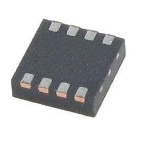 Quality MIC2251YML-TR wholesale