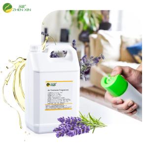 Quality Bulk Fragrance Oil Liquid Spray Home Fragrance Oil Distributor Air Freshener Fragrance wholesale
