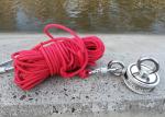 65Ft Magnet Fishing Rope