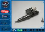 Diesel Fuel Injector BEBE4B12001 3155040 3169521 8113837 BEBE4B15001 BEBE4B15003