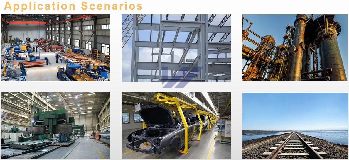 Customization Food Grade 304 Stainless Steel Coils For Industrial Tanks