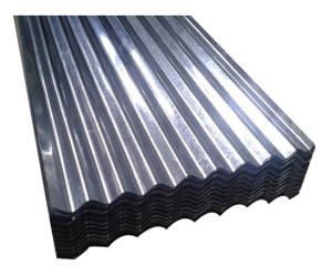 Quality Fence Aluminum Corrugated Composite Panel Wavy Aluminum Sheet 1100 1050 1060 3003 3005 3A21 wholesale