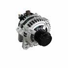 Toyota Alphard Alternator 2.4i ANH20 2AZ-FE Petrol NEW Alternator 27060-28341