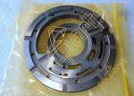708 3M 04311 PC160 7 Hydraulic Repair Parts Komatsu Genuine