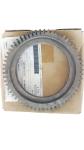 8-98002332-1 ISUZU 6UZ1 Crankshaft Gear