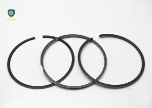 Quality 6138-21-2210 Liner Piston Set Replacement 6138-32-2120 For Excavator wholesale