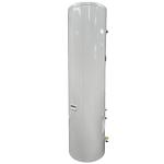 Residential DC Inverter Mini Split Heat Pump Water Heater 240V WIFI Controlled