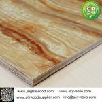 Marble classic core plywood