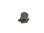 Ring Doorbell Lens with 187.6°/156.4°/83.4° Field of View and 2.27mm Focal