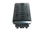 wholesale price Fiber Optic Cable Splicing box GF material IP68