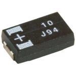 ERZ-E07A331CS
