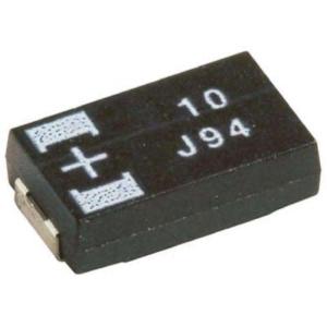 Quality EQY-5-63-D+ wholesale