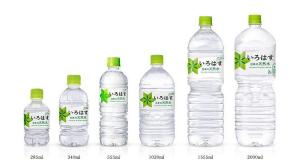 Quality 3.0kw 2500ml Automatic Water Bottle Filling Machine SUS304 32000bph wholesale