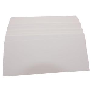 Quality Offset Printing Compatible Grey Back Duplex Board Free Samples wholesale