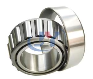 Quality JINGYAO 30618 Tapered Roller Bearing Precision High Speed wholesale