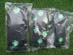 golf head cover , Golf cover , driver cover , fairway cover , ut cover, hybrid