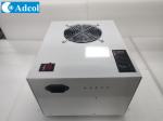 100W Standard Peltier Thermoelectric Cooler for Automated Measuring Systems
